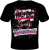 Ac/Dc We Salute You Cannon Rock Music Band Metal Stripes Mens T Tee Shirt Sfap50 Ac/Dc We Salute You Cannon Rock Music Band Metal Stripes Mens T Tee Shirt Sfap50