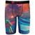 Ethika The Staple Fit Surf Nasa Men Underwear No Rise Boxer Shorts Briefs UMS916