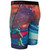 Ethika The Staple Fit Surf Nasa Men Underwear No Rise Boxer Shorts Briefs UMS916