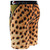 Ethika You A Cheetah