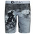 Ethika Mens The Staple Hole Shot Boxers Mens Underwear Boxer Briefs UMS729