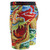 Ethika Red Dragon Mythical Staple Fit Mens Boxer Briefs Underwear UMS735 Ethika Red Dragon Mythical Staple Fit Mens Boxer Briefs Underwear UMS735