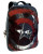 Civil War Captain America Chris Evans Legends Canvas Backpack MC-CW-BP4