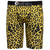 Ethika Yellow Cat Adult Mens Boxer Brief UMS764