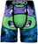 PSD Underwear Donatello Grill Teenage Mutant Ninja Turtles Boxer Briefs 91171004 PSD Underwear Donatello Grill Teenage Mutant Ninja Turtles Boxer Briefs 91171004