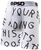 PSD Underwear Hot Line Drake Cash Money Rap Mens Boxer Briefs Shorts 71421007