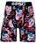 PSD Underwear Ren & Stimpy Nickelodeon Cat Dog TV Show Boxer Briefs 91171007