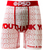 PSD Underwear Thank You Urban Streetwear Nice Day Boxer Briefs Shorts 71421017