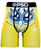 PSD Underwear Spongebob Squarepants Nickelodeon TV Cartoon Boxer Briefs 91171008
