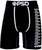 PSD Underwear Measure Up Ruler Urban Street Athletic Mens Boxer Briefs 71421002