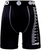 PSD Underwear Measure Up Ruler Urban Street Athletic Mens Boxer Briefs 71421002
