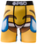 PSD Underwear LMAO Emoji Smiley Emoticon Text Social Media Boxer Briefs 71421009