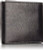 Timberland Men's Hudson Commuter Genuine Leather Credit Card Bifold Wallet Black