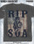 Sons of Anarchy RIP SOA Samcro TV Biker Skull Reaper Motorcycle Jax Shirt 28-608