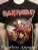 Authentic Iron Maiden The Trooper Heavy Metal Rock Band T Shirt S M L Xl 2Xl Authentic Iron Maiden The Trooper Heavy Metal Rock Band T Shirt S M L Xl 2Xl