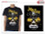 Judas Priest Hellbent Glass Killing Machine Heavy Metal Rock Music Band T Shirt Judas Priest Hellbent Glass Killing Machine Heavy Metal Rock Music Band T Shirt
