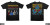 Cheap Trick 1978 World Tour Rock Band Metal Punk Hard Rock Tee Shirt S-2Xl Cheap Trick 1978 World Tour Rock Band Metal Punk Hard Rock Tee Shirt S-2Xl