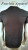 Parkway Drive Sharktopus Shark Octopus Skull Rock Metalcore T Tee Shirt S-2Xl