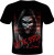 Gda Get Down Art F**K The System Conspiracy Government Mask Flag T Shirt Dba36 Gda Get Down Art F**K The System Conspiracy Government Mask Flag T Shirt Dba36