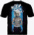 Albert Einstein Keep Ya Head Up E=Mc2 Physics Science Tupac Mens T Shirt Sfa16 Albert Einstein Keep Ya Head Up E=Mc2 Physics Science Tupac Mens T Shirt Sfa16