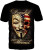 Daveed Benito Divided We Stand Freedom America Money Dont Tread On Me Tee Shirt Daveed Benito Divided We Stand Freedom America Money Dont Tread On Me Tee Shirt