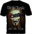 Daveed Benito We The People Freedom America Money Dont Tread On Me Tee Shirt Daveed Benito We The People Freedom America Money Dont Tread On Me Tee Shirt
