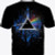 Pink Floyd Dark Side Of The Moon Band Rock Music Art Rainbow Mens T Tee Shirt Pink Floyd Dark Side Of The Moon Band Rock Music Art Rainbow Mens T Tee Shirt