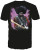 Jimi Hendrix 10 Color Band Guitar Song Classic Rock Music Art Mens T Tee Shirt Jimi Hendrix 10 Color Band Guitar Song Classic Rock Music Art Mens T Tee Shirt