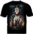 Daveed Benito Land Of The Free Freedom America Money Dont Tread On Me Tee Shirt Daveed Benito Land Of The Free Freedom America Money Dont Tread On Me Tee Shirt