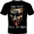 Gda Get Down Art Cant Kill An Idea Anonymous Mask Anarchy Usa Ink T Shirt Dba39 Gda Get Down Art Cant Kill An Idea Anonymous Mask Anarchy Usa Ink T Shirt Dba39