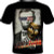 Gda Get Down Art Abraham Lincoln Freedom Mask Flag Usa America T Tee Shirt Dba35 Gda Get Down Art Abraham Lincoln Freedom Mask Flag Usa America T Tee Shirt Dba35