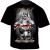 Gda Get Down Art Blinded By Greed Money Freedom America Usa T Tee Shirt Dba30 Gda Get Down Art Blinded By Greed Money Freedom America Usa T Tee Shirt Dba30