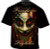 Gda Get Down Art Freedom Fighter Money Freedom America Usa T Tee Shirt Dba32 Gda Get Down Art Freedom Fighter Money Freedom America Usa T Tee Shirt Dba32
