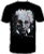 Albert Einstein Its All Relative E=Mc2 Physics Science Genius Mens T Tee Shirt Albert Einstein Its All Relative E=Mc2 Physics Science Genius Mens T Tee Shirt