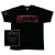 Authentic Tool Band Shaded Box Triple Face Rock T Tee Shirt S M L Xl 2Xl Authentic Tool Band Shaded Box Triple Face Rock T Tee Shirt S M L Xl 2Xl