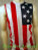 Usa Distressed American Flag Patriotic 4Th Of July America Muscle Tank Top Shirt Usa Distressed American Flag Patriotic 4Th Of July America Muscle Tank Top Shirt