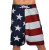 Usa American Flag Patriotic Board Shorts Freedom Army America Swim Trunks Usa American Flag Patriotic Board Shorts Freedom Army America Swim Trunks