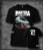 AUTHENTIC PANTERA VULGAR DISPLAY OF POWER MUSIC METAL ROCK BAND SHIRT S - 2XL