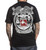 Sullen Clothing Patriot Seal Tattoo America USA Urban Mens T Tee Shirt SCM1745 Sullen Clothing Patriot Seal Tattoo America USA Urban Mens T Tee Shirt SCM1745