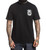 Sullen Clothing Patriot Seal Tattoo America USA Urban Mens T Tee Shirt SCM1745 Sullen Clothing Patriot Seal Tattoo America USA Urban Mens T Tee Shirt SCM1745
