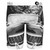 Ethika The Staple Fit Havana Whips Car No Rise Boxer Briefs Underwear UMS278