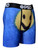 PSD Underwear Happy Face Sun Sky Shine Urban Adult Mens Boxer Briefs 21710009 PSD Underwear Happy Face Sun Sky Shine Urban Adult Mens Boxer Briefs 21710009