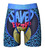 PSD Underwear Saved By The Ball Basketball Sports Mens Boxer Briefs 21710002