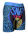 PSD Underwear Saved By The Ball Basketball Sports Mens Boxer Briefs 21710002
