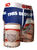 PSD Underwear This Ones For You Budweiser Beer Alcohol Men Boxer Briefs 21710017