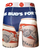 PSD Underwear This Ones For You Budweiser Beer Alcohol Men Boxer Briefs 21710017