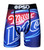 PSD Underwear Miller Neon Lights Bar Beer Lite Urban Mens Boxer Griefs 21710010