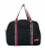 Sprayground Ghost Vertical Shark Urban Dope Black Red Duffel Duffle 910D1223NSZ Sprayground Ghost Vertical Shark Urban Dope Black Red Duffel Duffle 910D1223NSZ