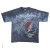 GRATEFUL DEAD HALF STEP SKELETON SKULL CLASSIC ROCK MUSIC MENS T SHIRT M-2XL