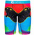Ethika Jungle Cat Mens Boxer Brief Underwear